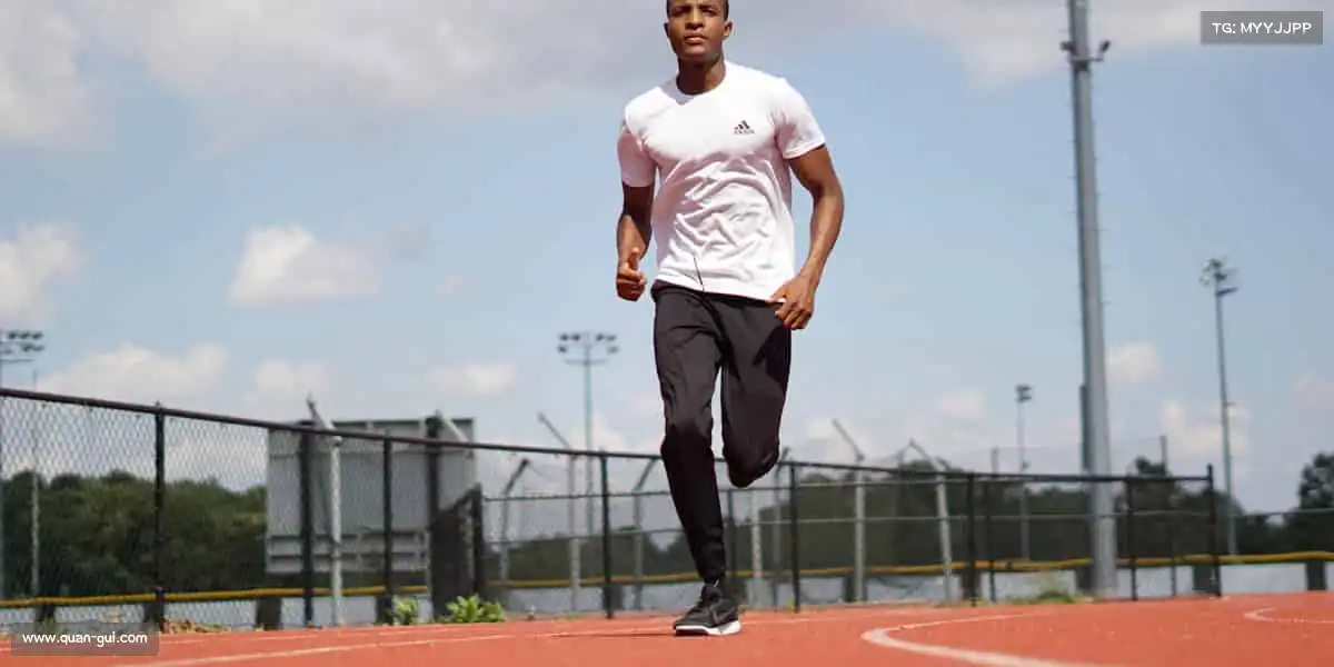 K1体育💪每一次挥汗,都是对自己的超越 —— 加入我们,挑战极限!